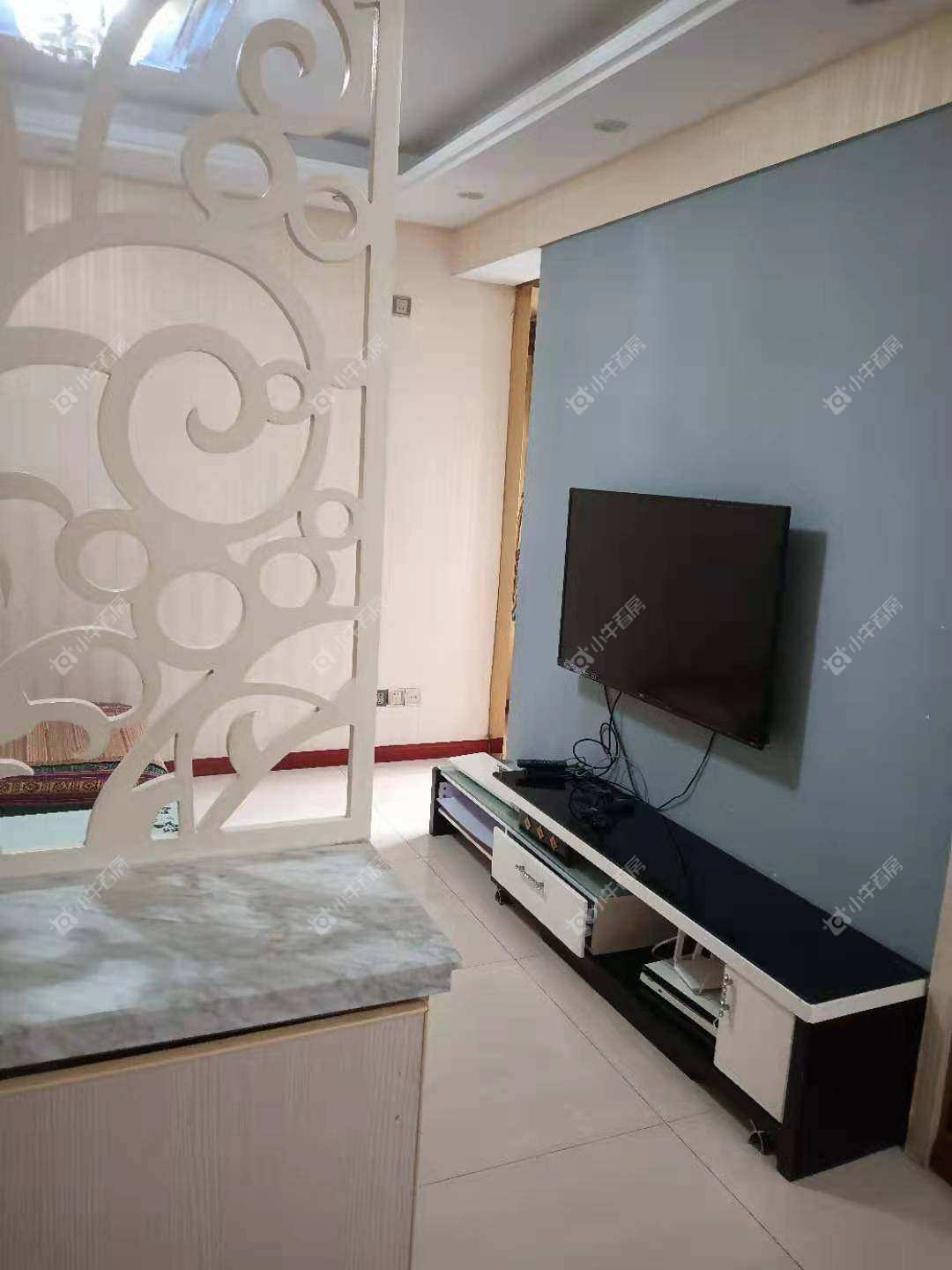 摩尔上品房源 常州摩尔上品在租房源_小牛看房