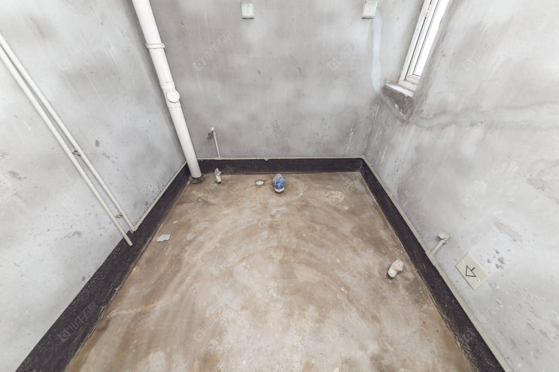 常州陈渡新苑在售二手房源室内图_小牛看房