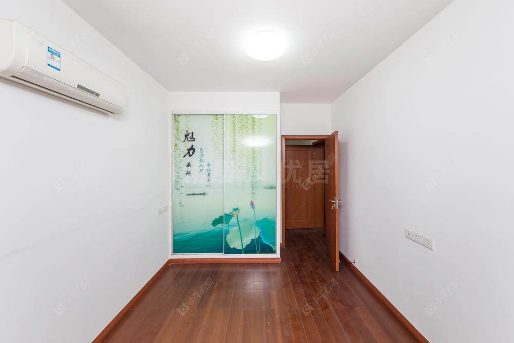 常州天顺御和苑在售二手房源室内图_小牛看房