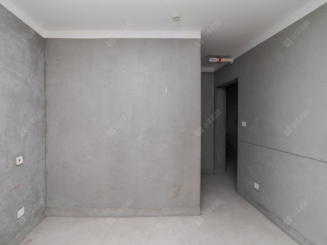 常州山水雅居在售二手房源室内图_小牛看房