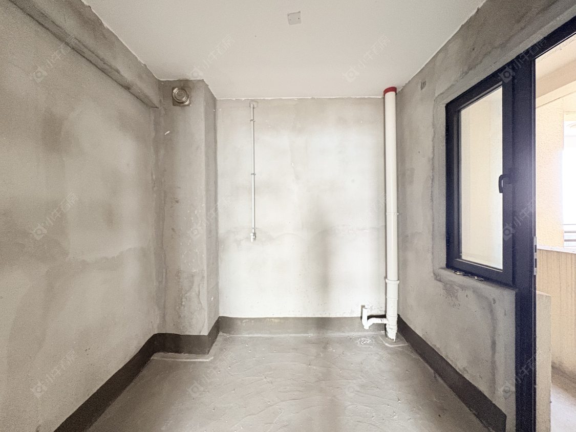 凤熹台房源室内图 丹阳凤熹台在售二手房源室内图_小牛看房