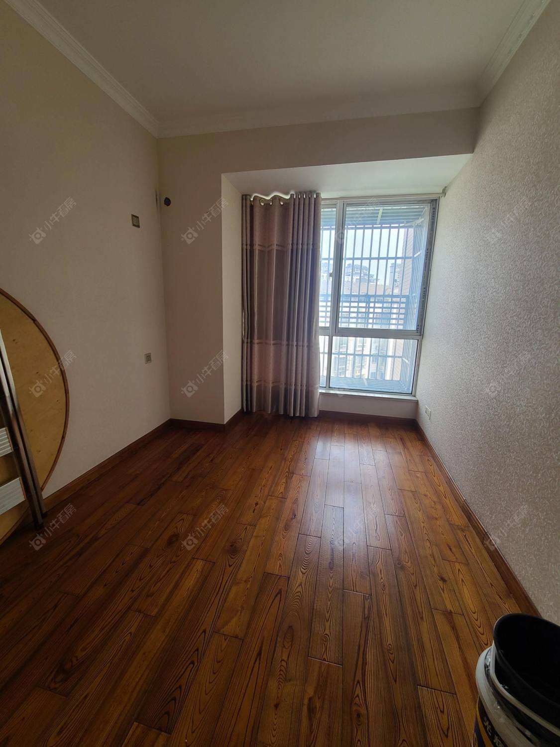 港龙华庭房源室内图 常州港龙华庭在租房源室内图_小牛看房