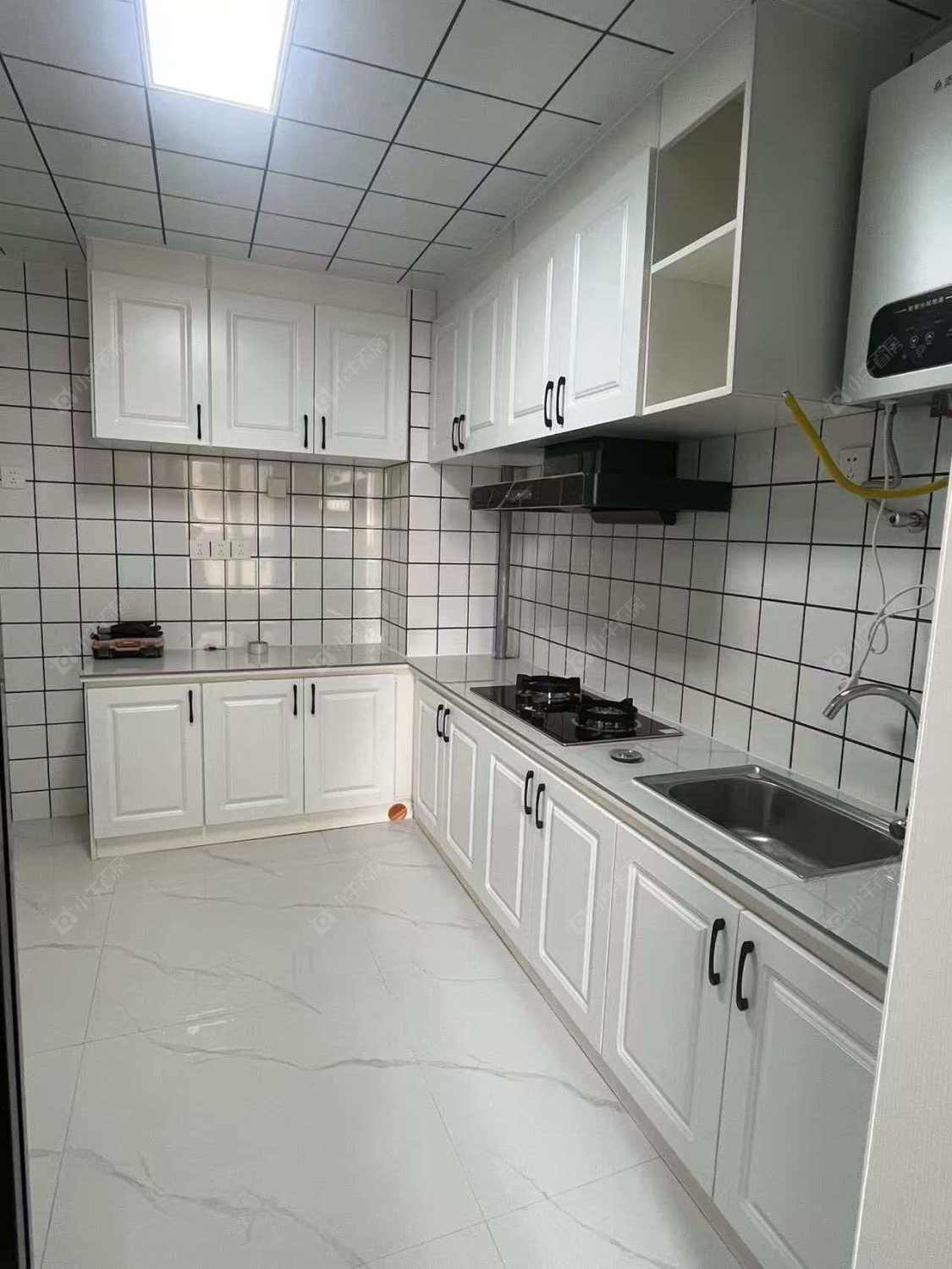 常州凯悦中心在租房源_小牛看房