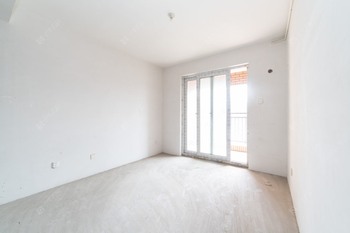 常州泰盈八千里在售二手房源室内图_小牛看房