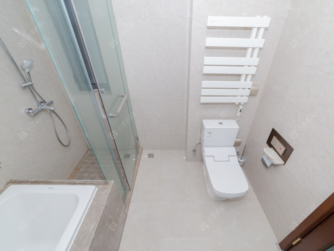 常州花语江南在售二手房源小区图_小牛看房