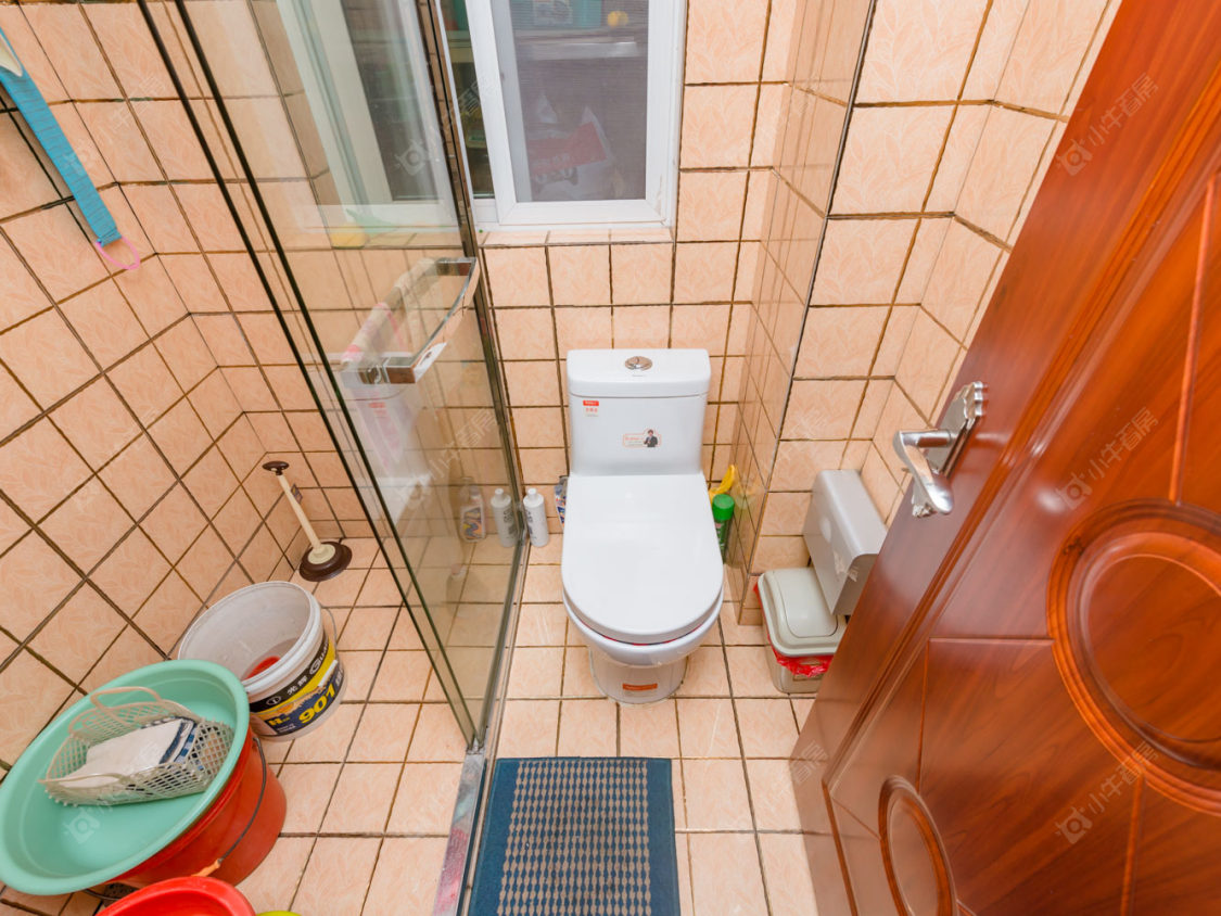 常州中意宝第在售二手房源室内图_小牛看房