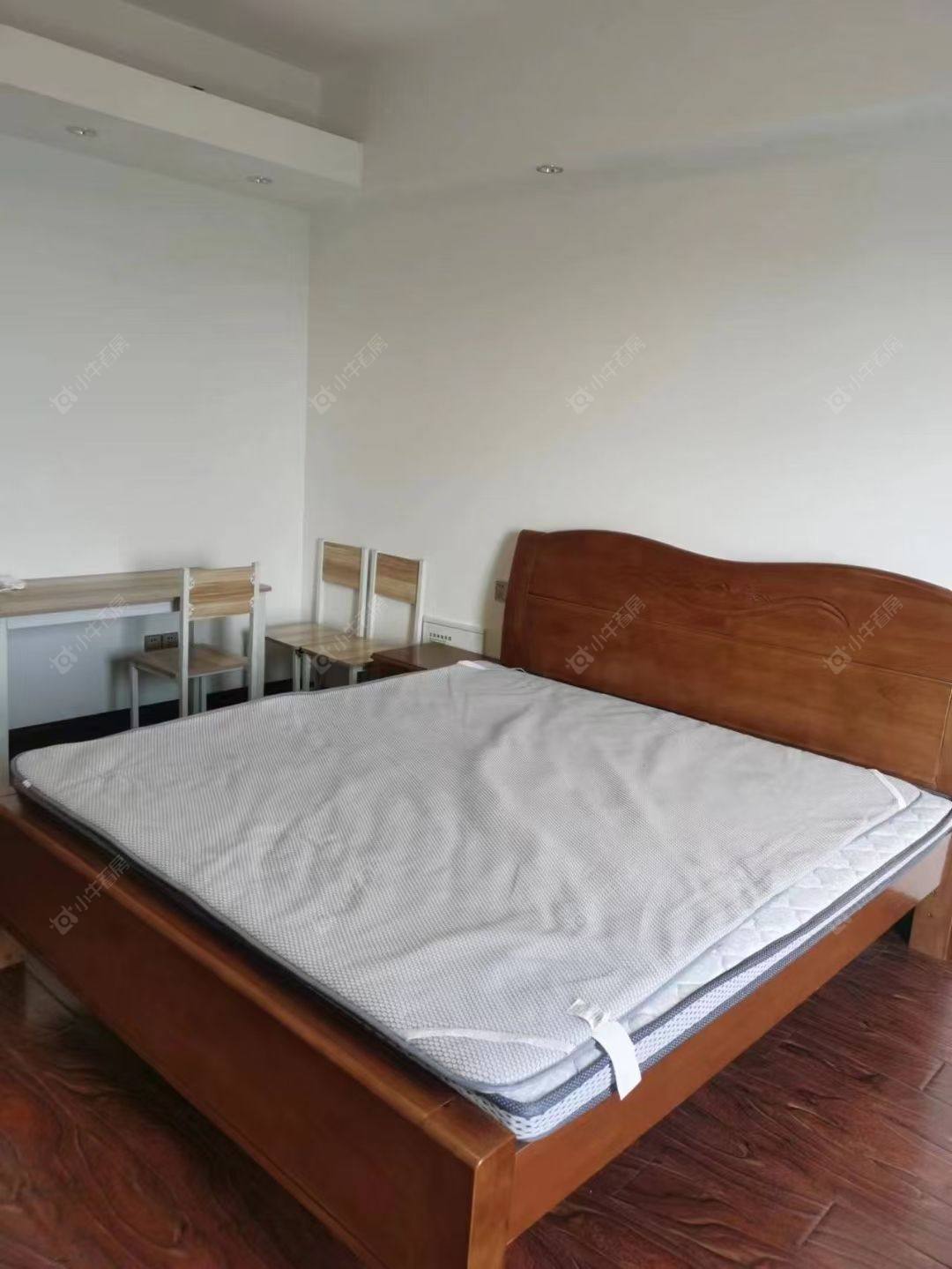 常州宝龙城市广场在租房源室内图_小牛看房