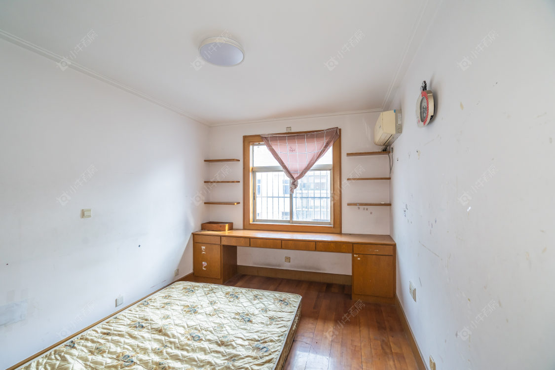 常州丽宝第花苑在售二手房源室内图_小牛看房