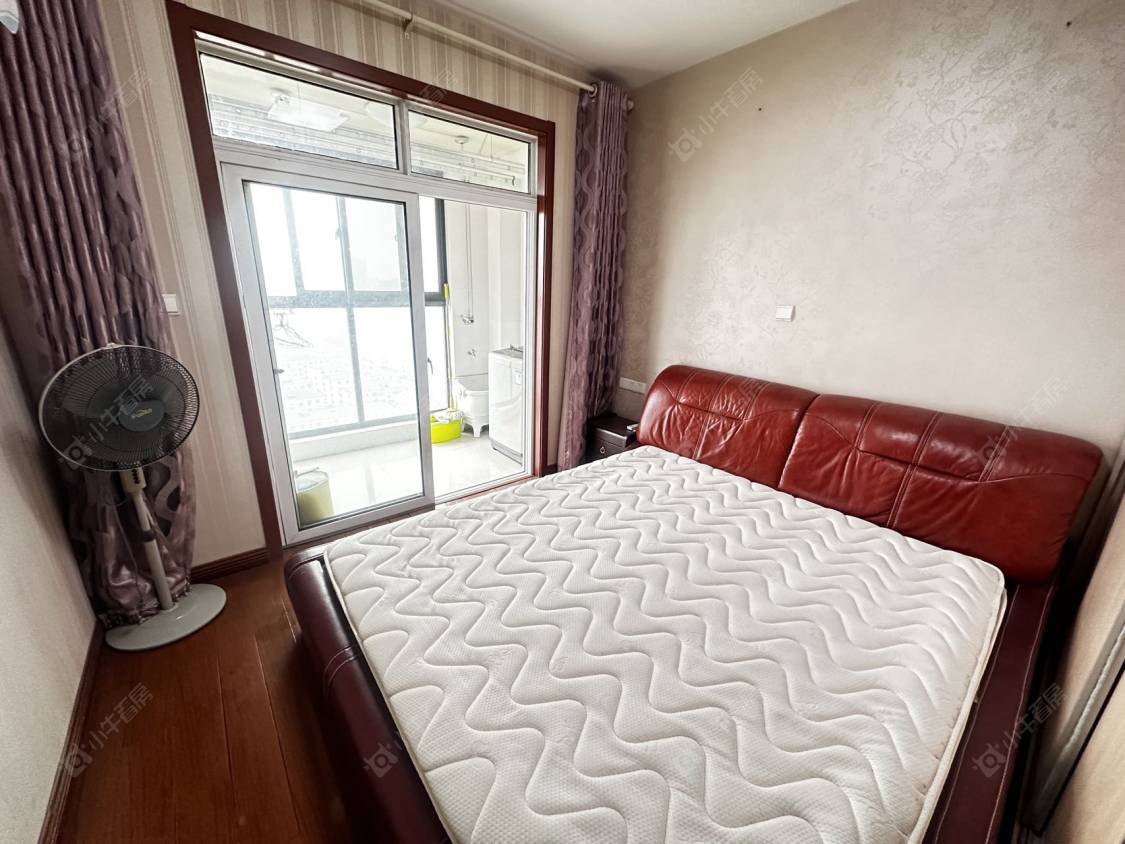 常州摩尔上品在租房源_小牛看房