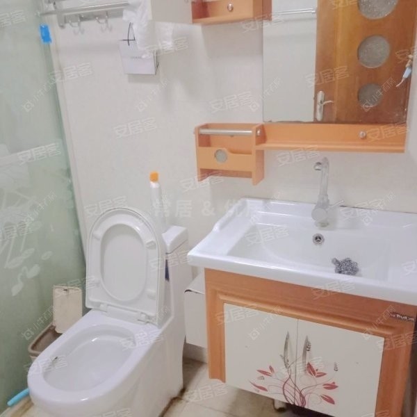 常州蓝天新苑在租房源_小牛看房