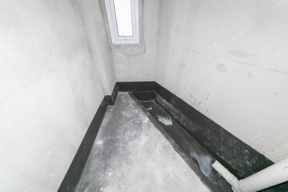 常州星河丹堤五区在售二手房源室内图_小牛看房