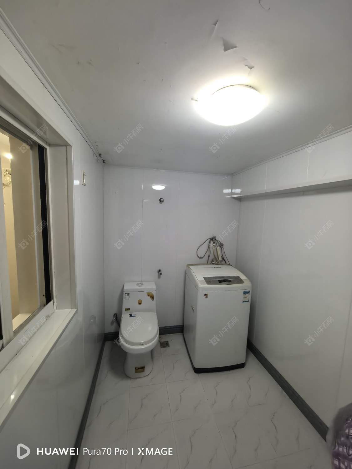 常州保纳商业广场在租房源户型图_小牛看房