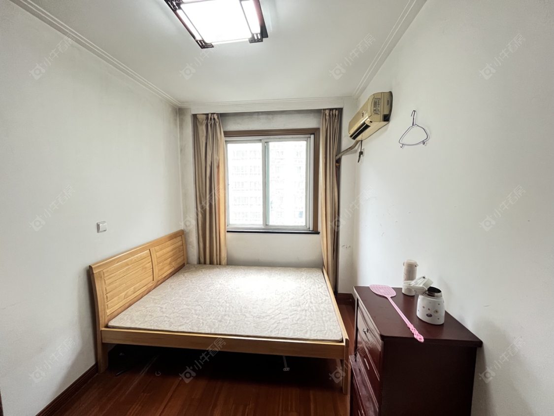 常州锦阳花苑在租房源室内图_小牛看房