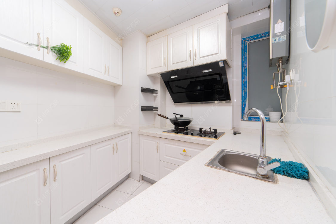 常州泰盈八千里在售二手房源室内图_小牛看房