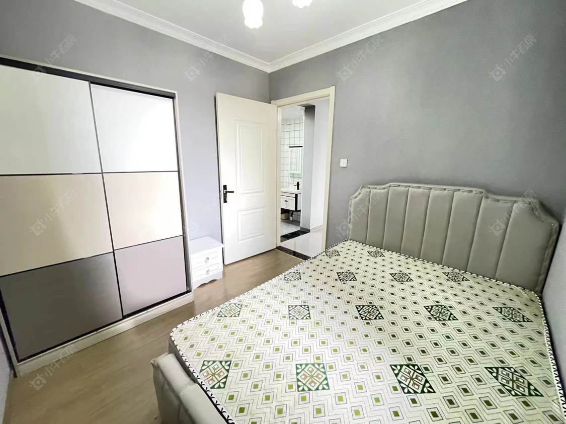 随园金麟府房源 常州随园金麟府在租房源_小牛看房