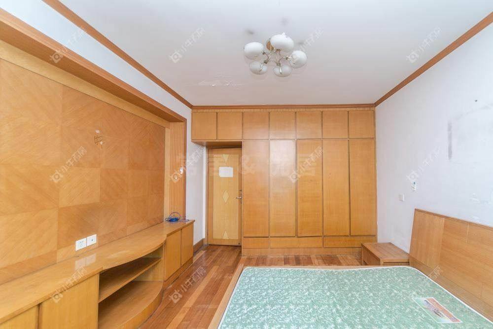 常州兰翔二村在租房源室内图_小牛看房