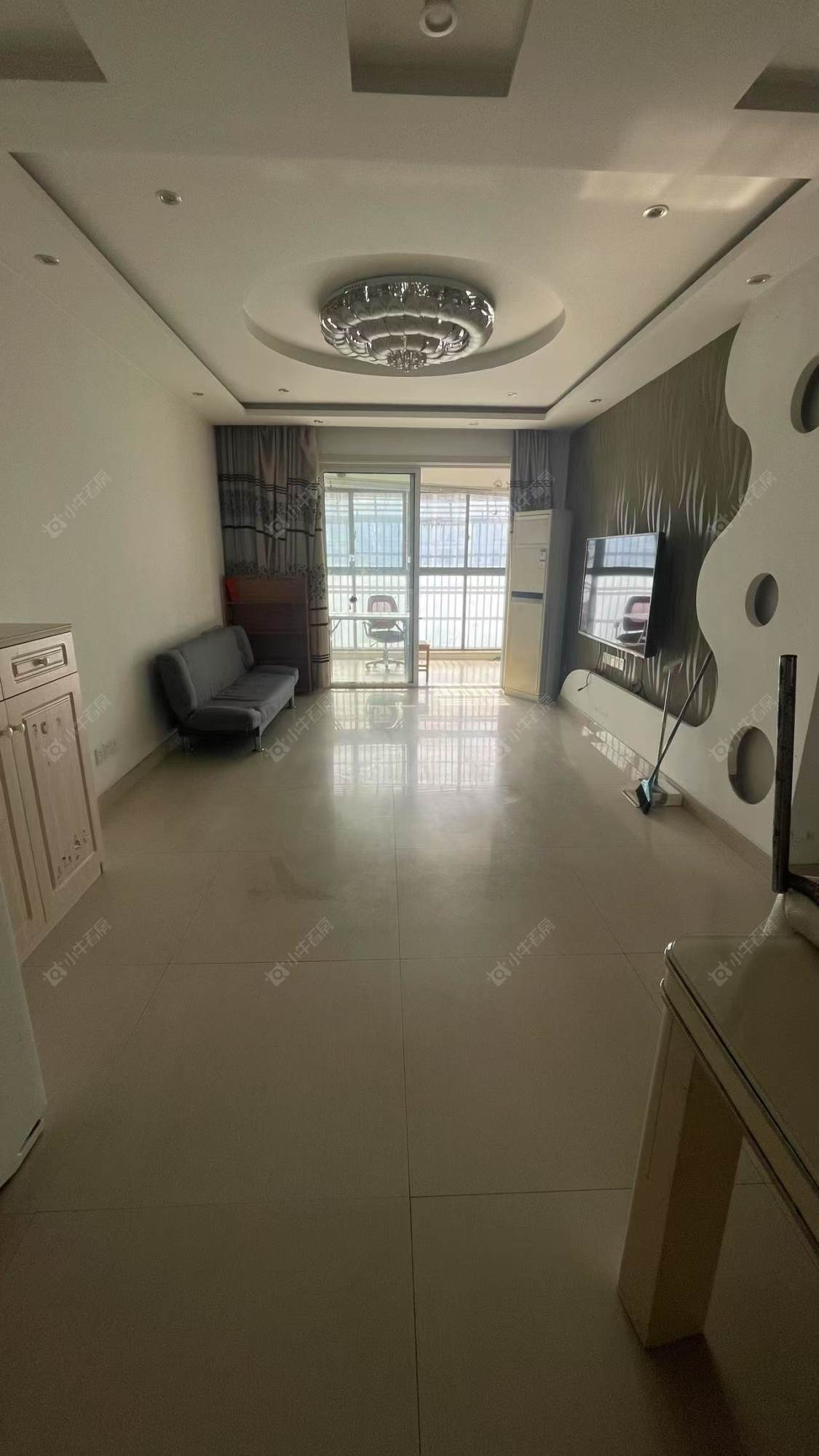 怡美花园房源 常州怡美花园在租房源_小牛看房