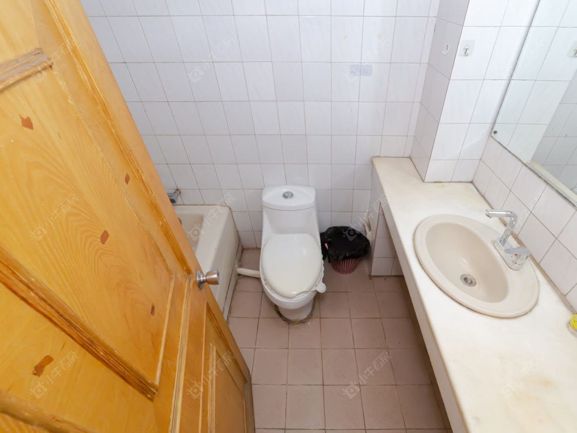 翠竹新村南区房源室内图 常州翠竹新村南区在售二手房源室内图_小牛看房