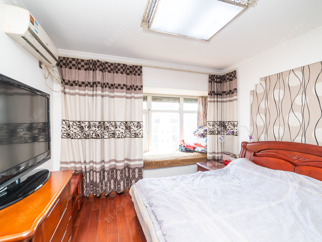 豪景家园房源室内图 常州豪景家园在售二手房源室内图_小牛看房