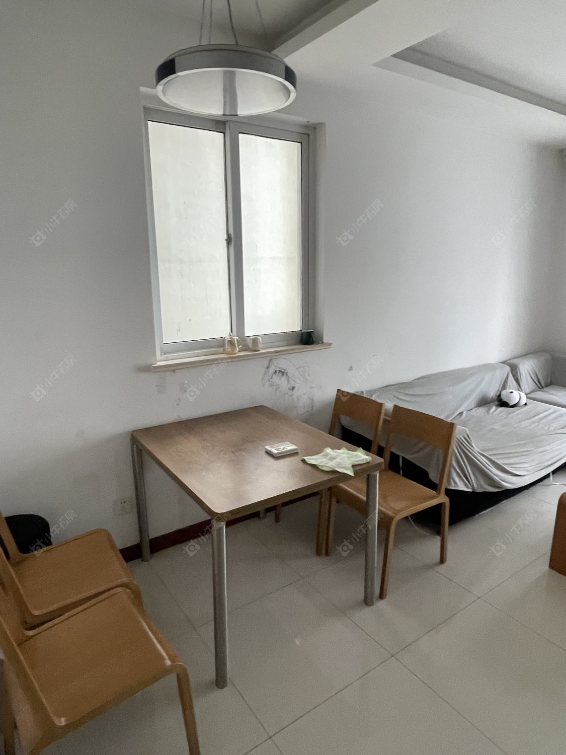 府西花园房源 常州府西花园在租房源_小牛看房