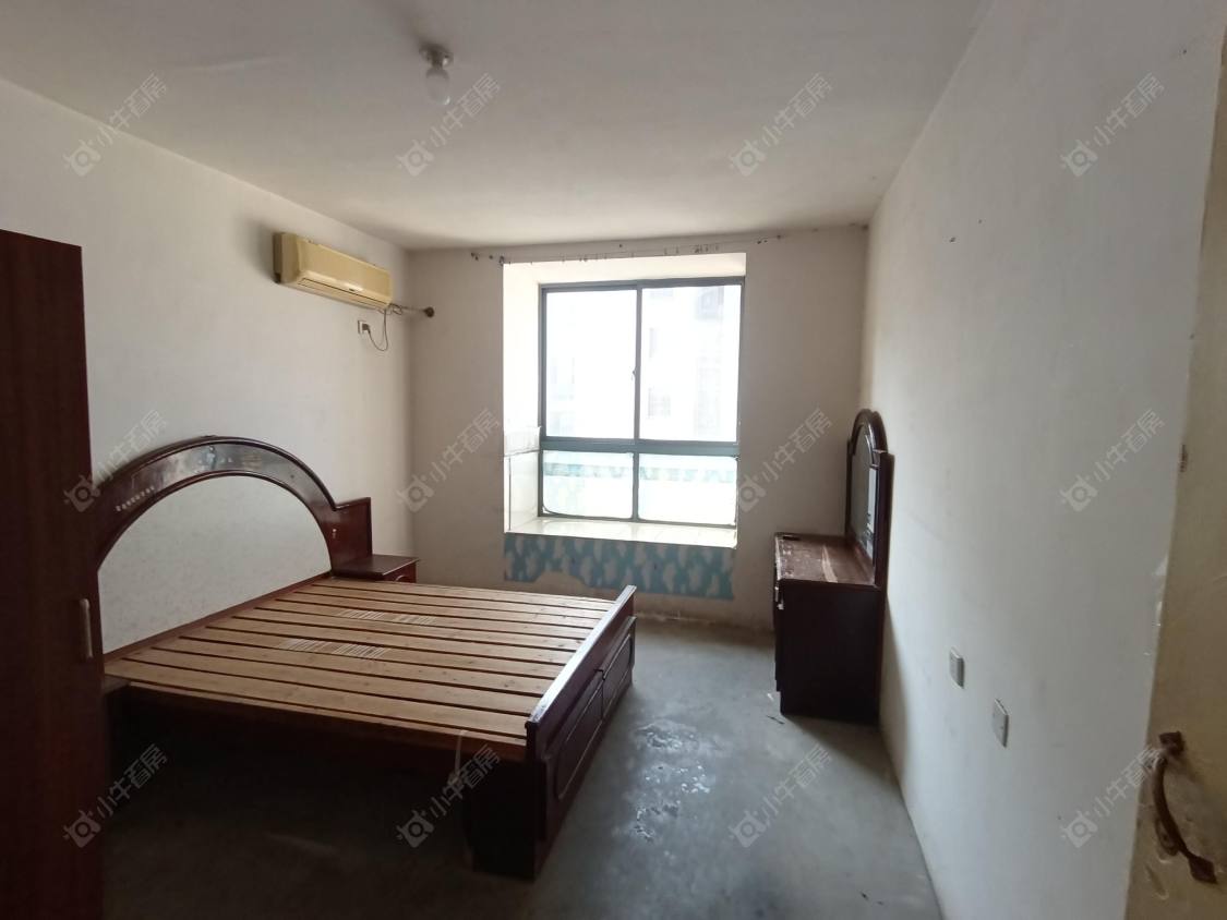 顺园八村南区房源室内图 常州顺园八村南区在租房源室内图_小牛看房