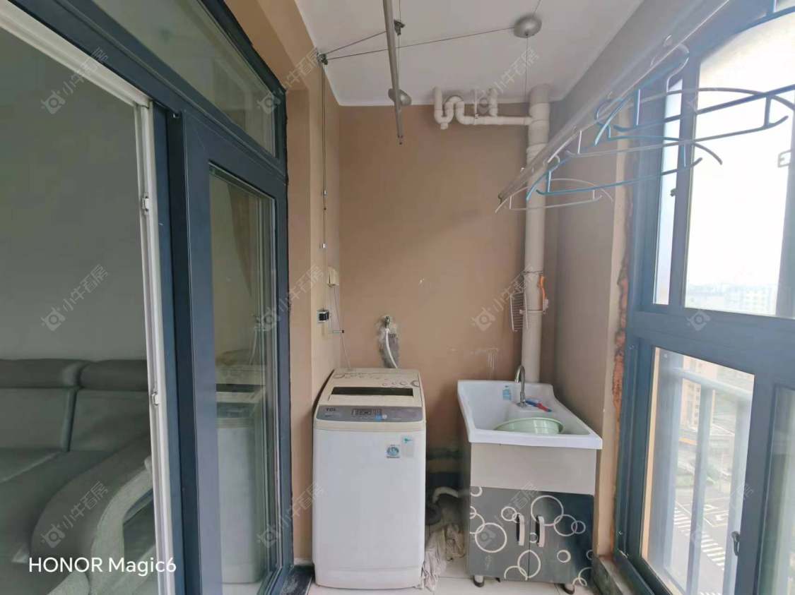 常州清水湾花园三期租房_清水湾花园三期2室2厅房源出租
