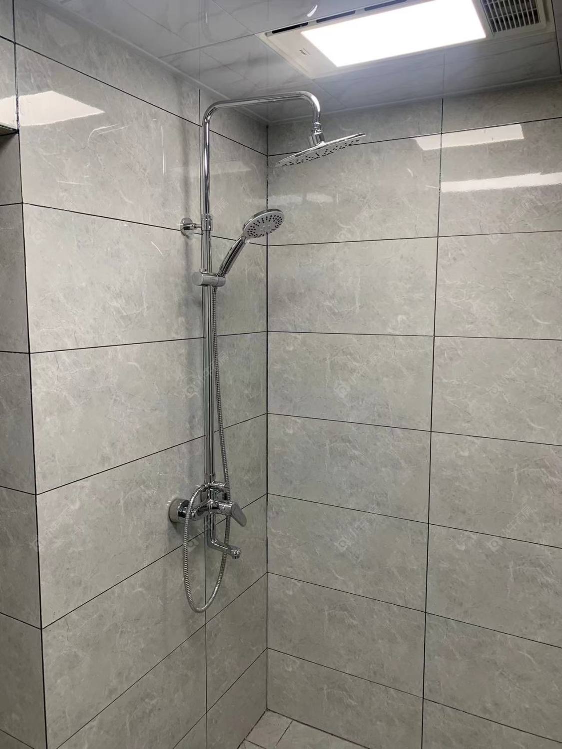 保纳商业广场房源室内图 常州保纳商业广场在租房源室内图_小牛看房