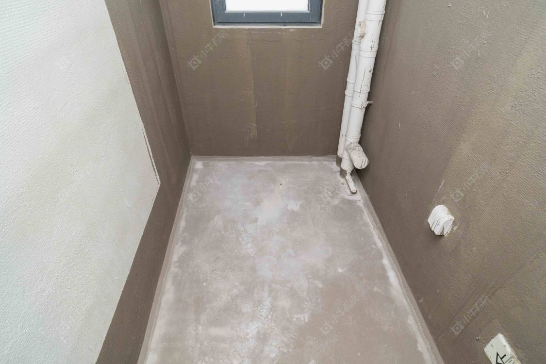 常州锦上香郡在售二手房源室内图_小牛看房