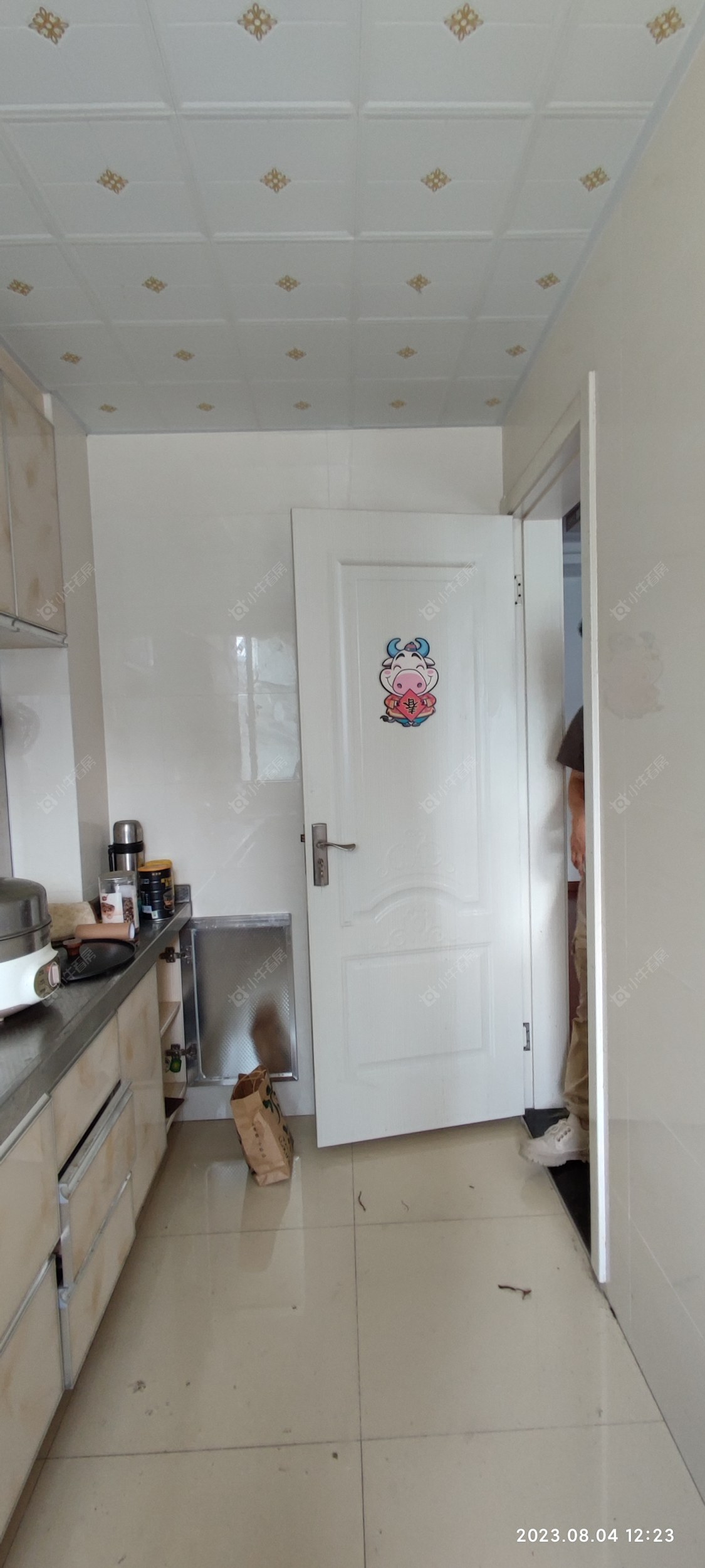 藻江花园二期房源 常州藻江花园二期在租房源_小牛看房