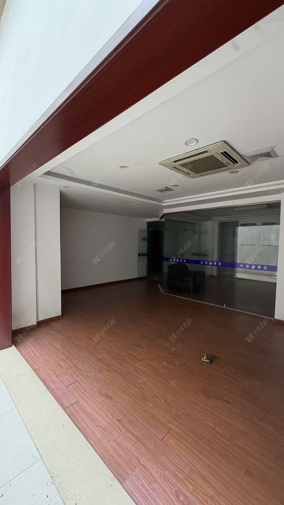 常州龙湖香醍时光在租房源室内图_小牛看房