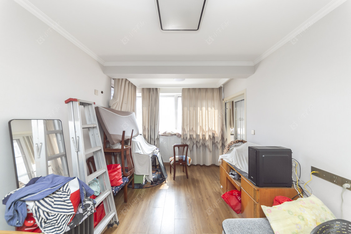 金谷花园房源 常州金谷花园在售二手房源_小牛看房