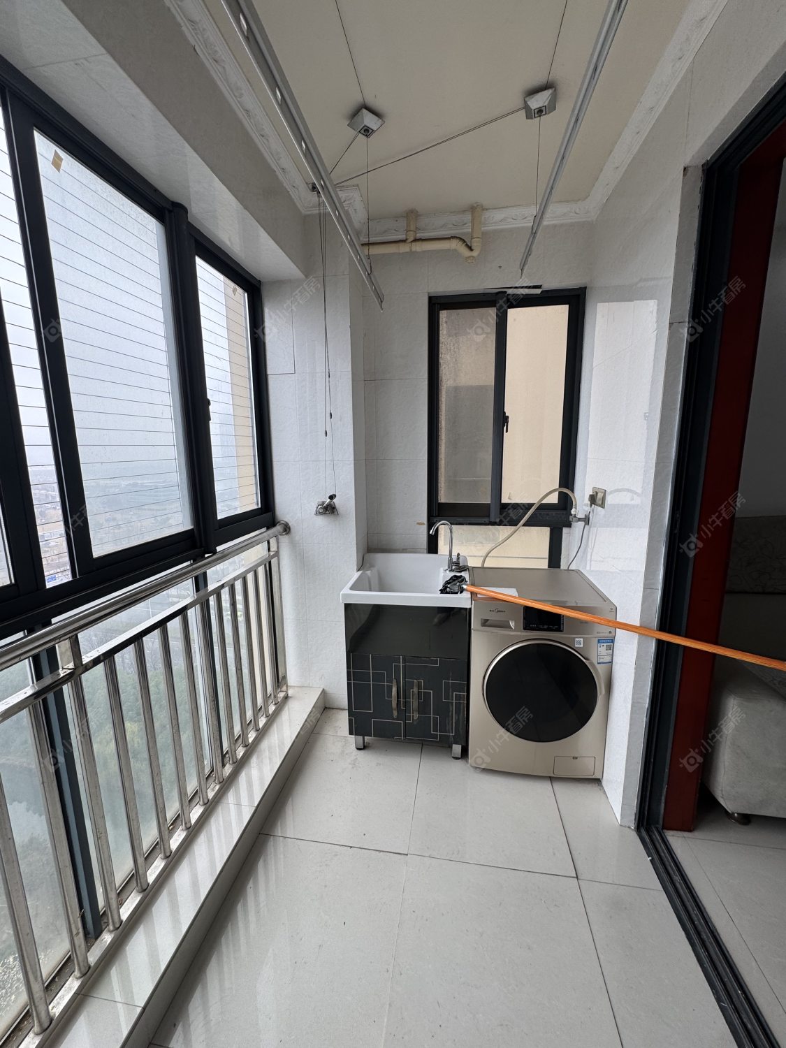 清水湾花园一期房源室内图 常州清水湾花园一期在租房源室内图_小牛看房