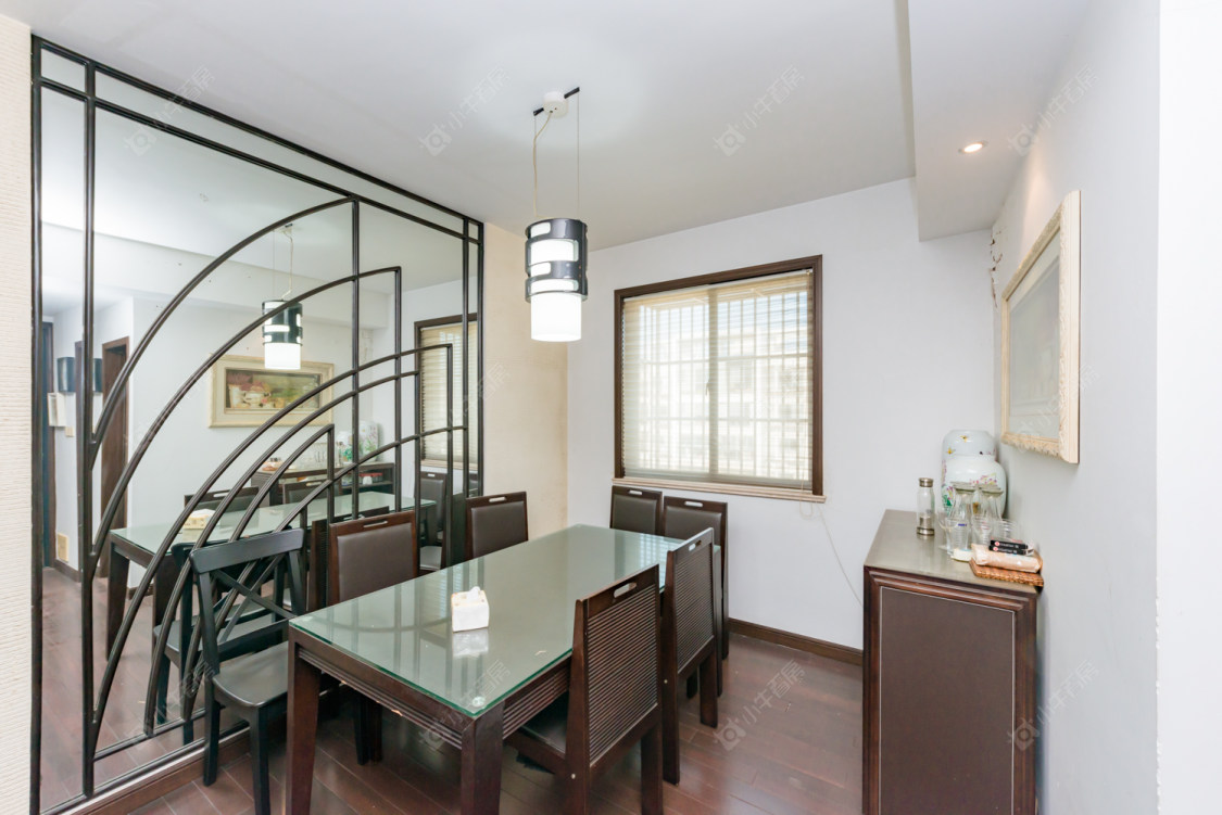 常州荆溪人家在售二手房源_小牛看房