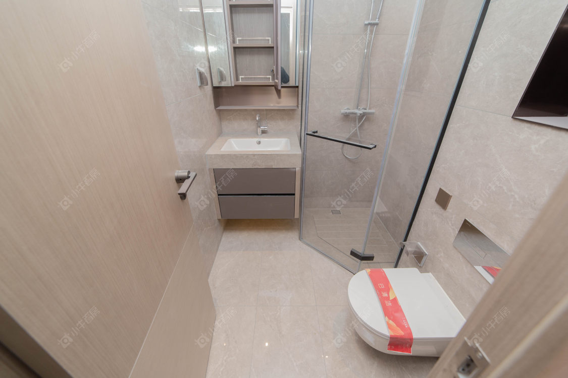 风华瓴著房源室内图 常州风华瓴著在售二手房源室内图_小牛看房