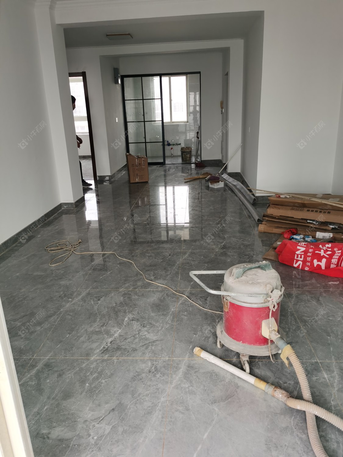 常州半岛小区在租房源_小牛看房