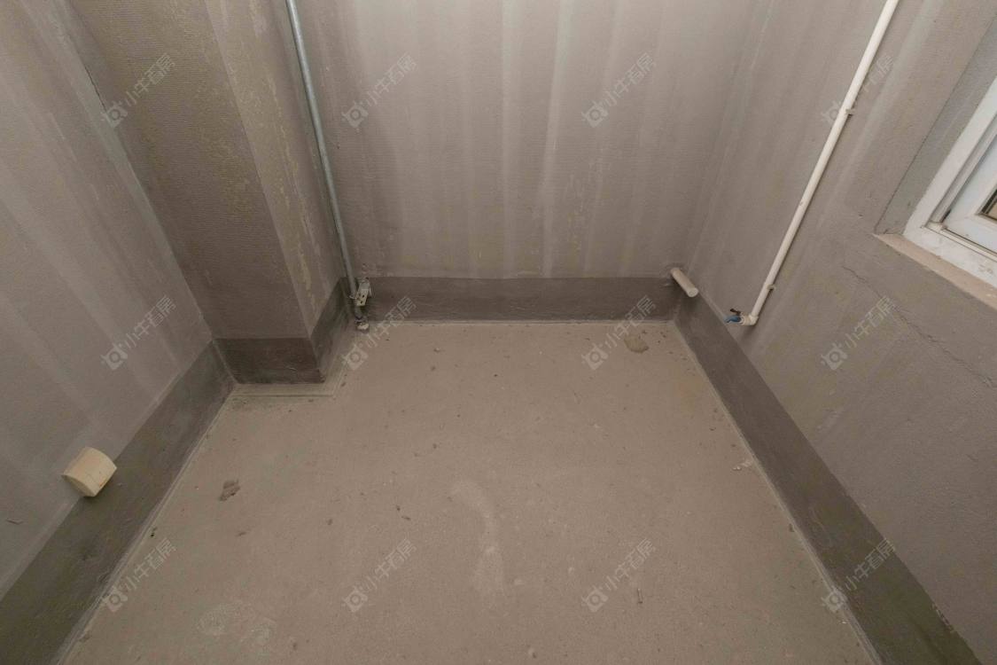 常州河枫御景花苑在售二手房源室内图_小牛看房