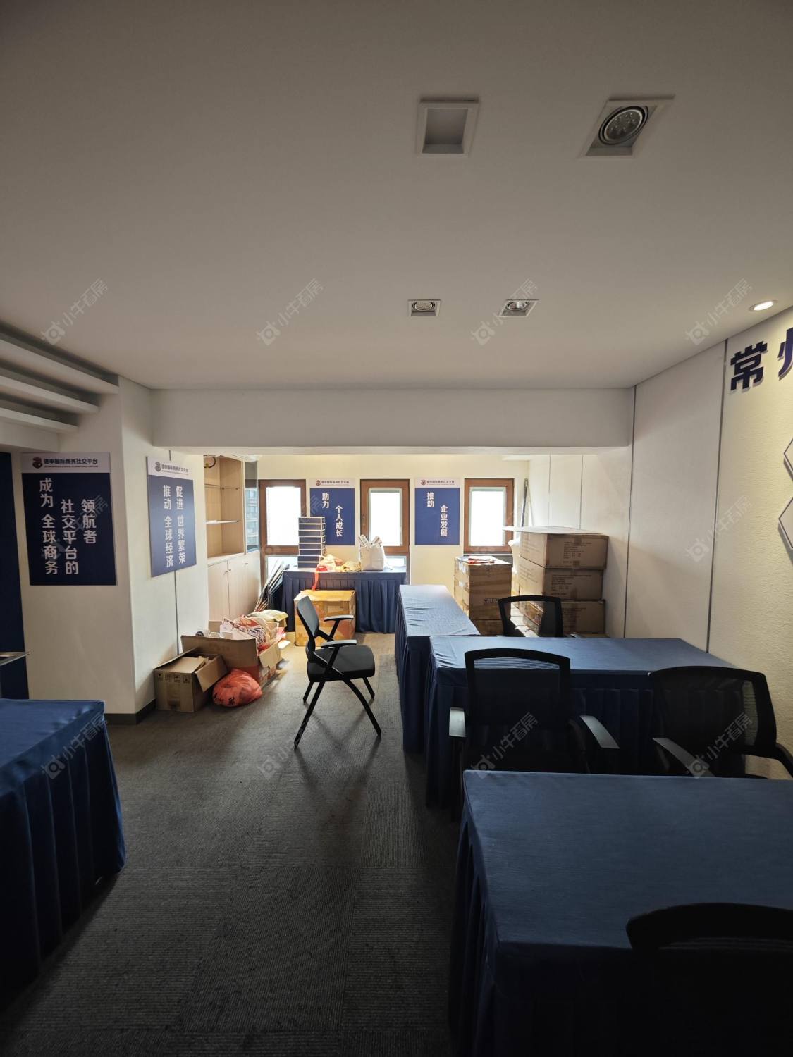 常州九洲新世界花苑租房_九洲新世界花苑1室1厅房源出租