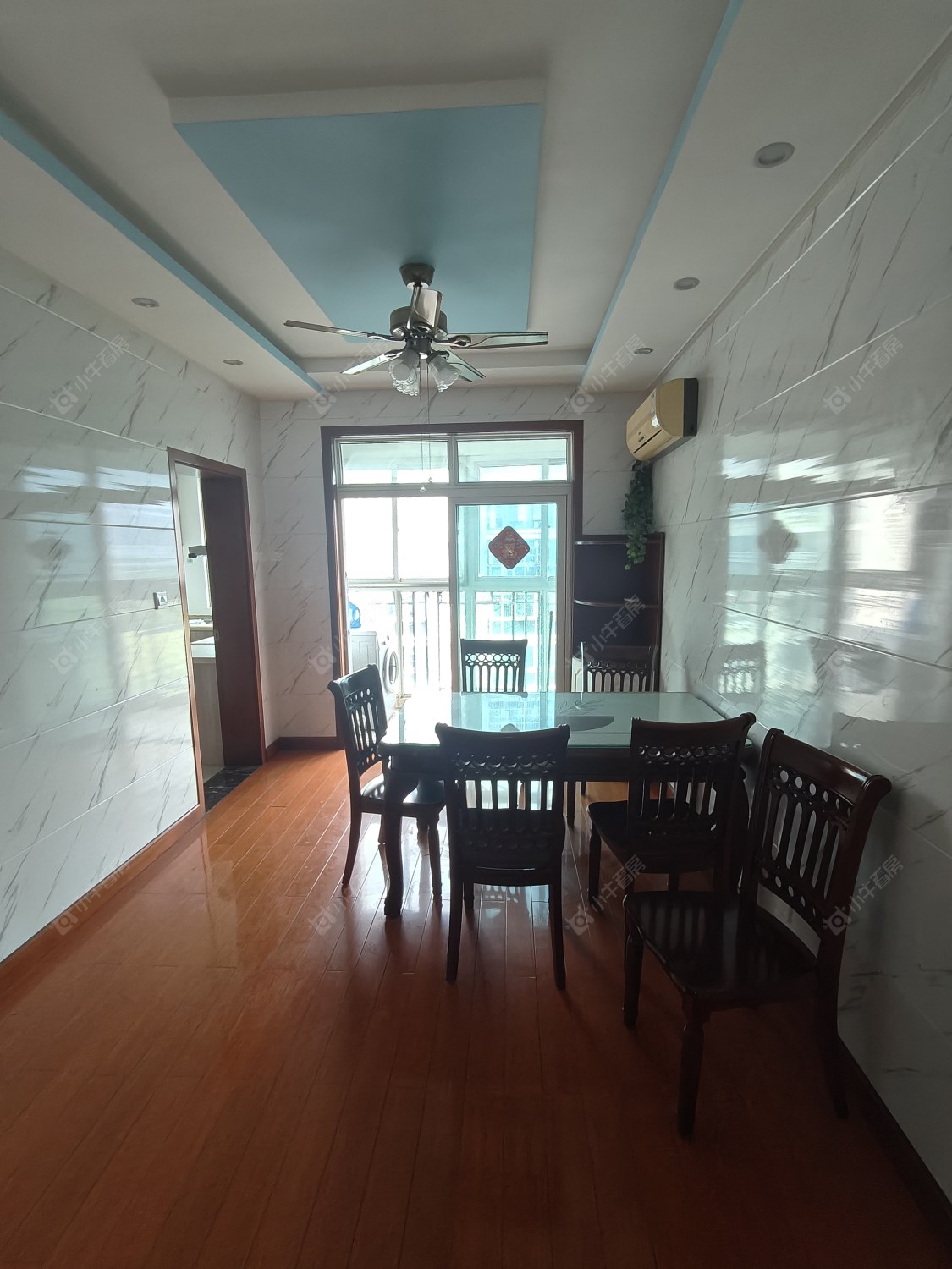 常州太湖花园在租房源_小牛看房