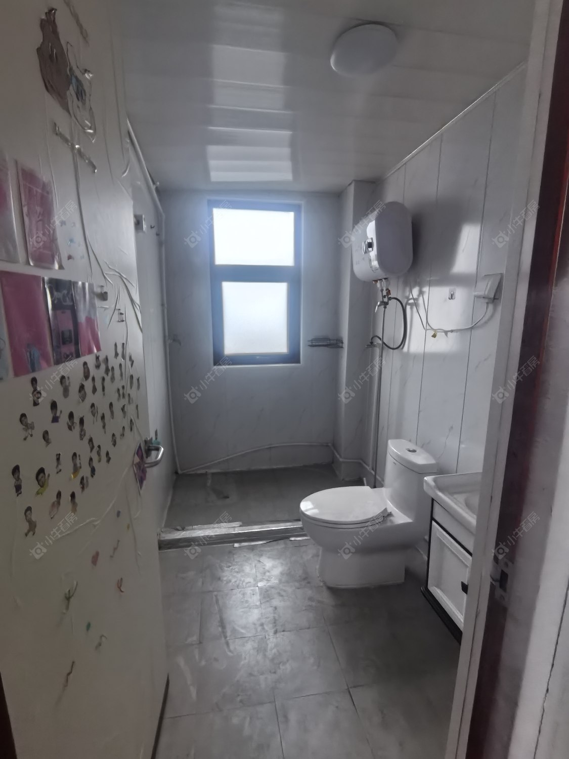 常州香聚雅苑西区在租房源室内图_小牛看房