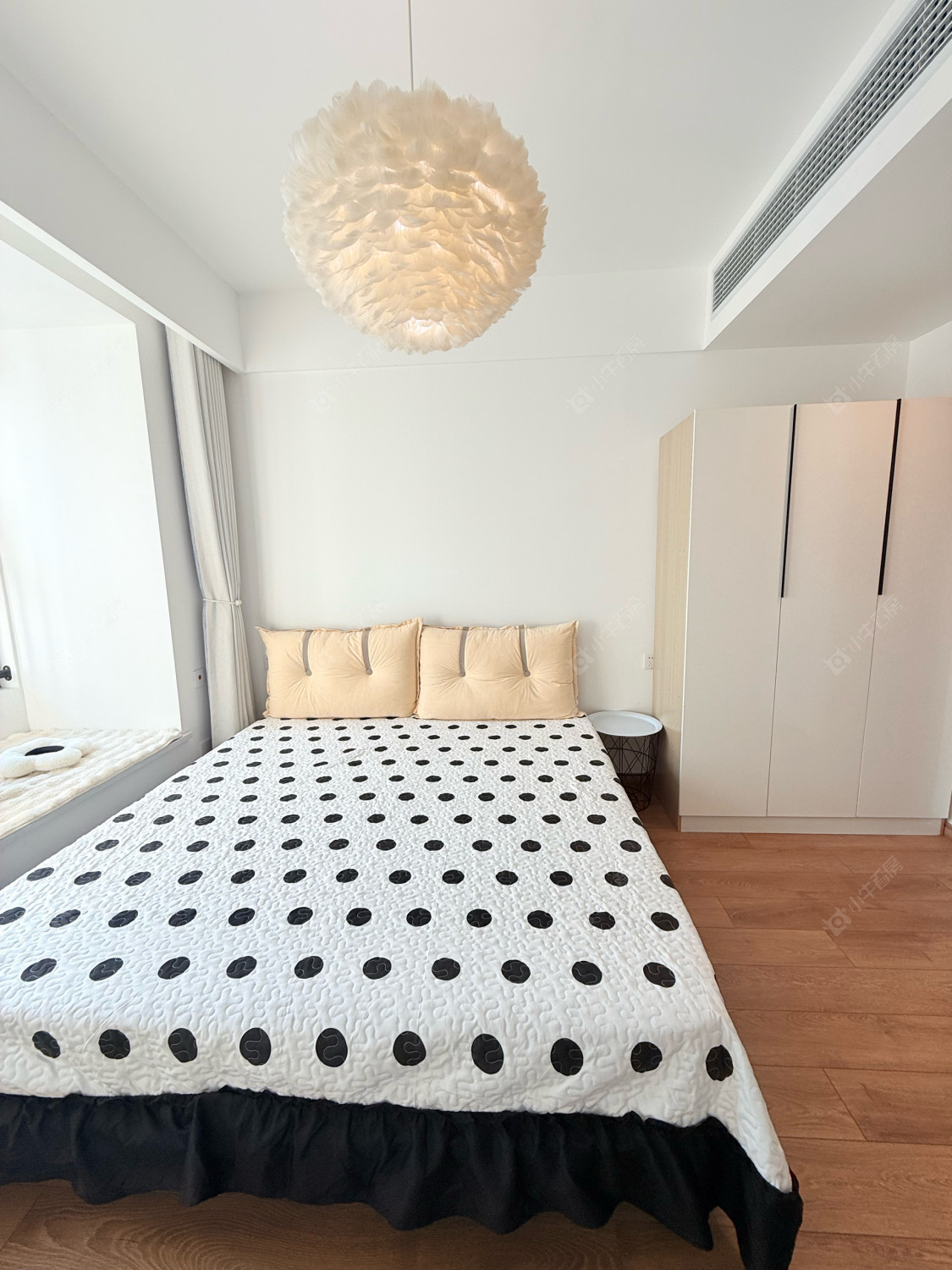 常州弘阳云峯在租房源室内图_小牛看房