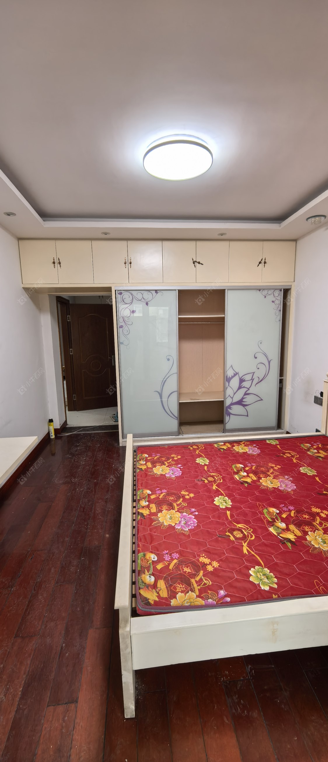 金玉苑房源 常州金玉苑在租房源_小牛看房