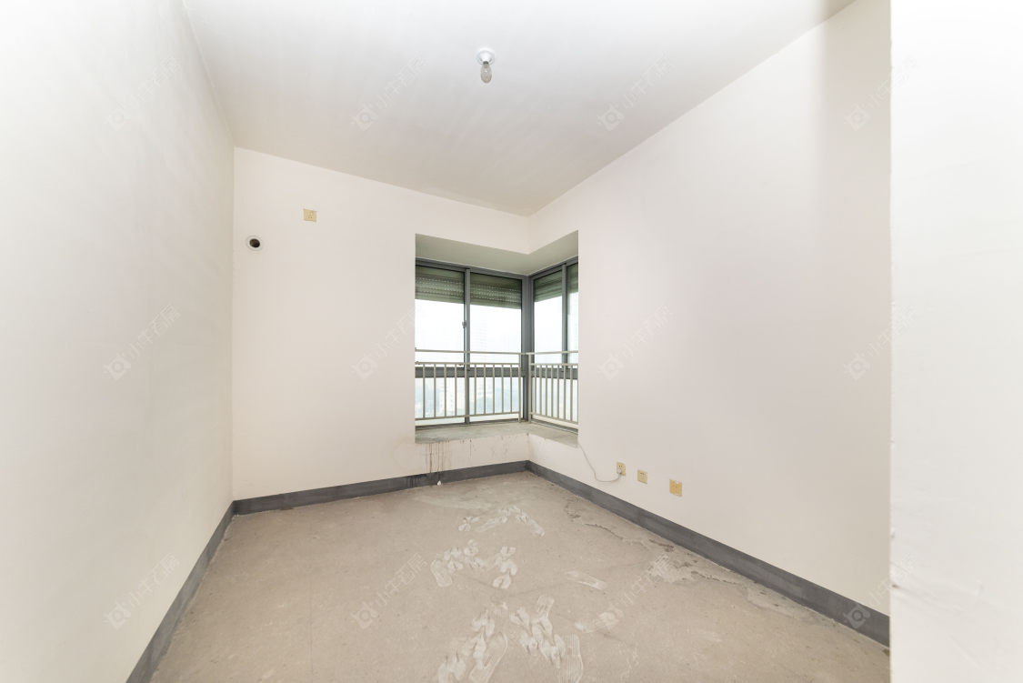 常州天隽峰在售二手房源室内图_小牛看房