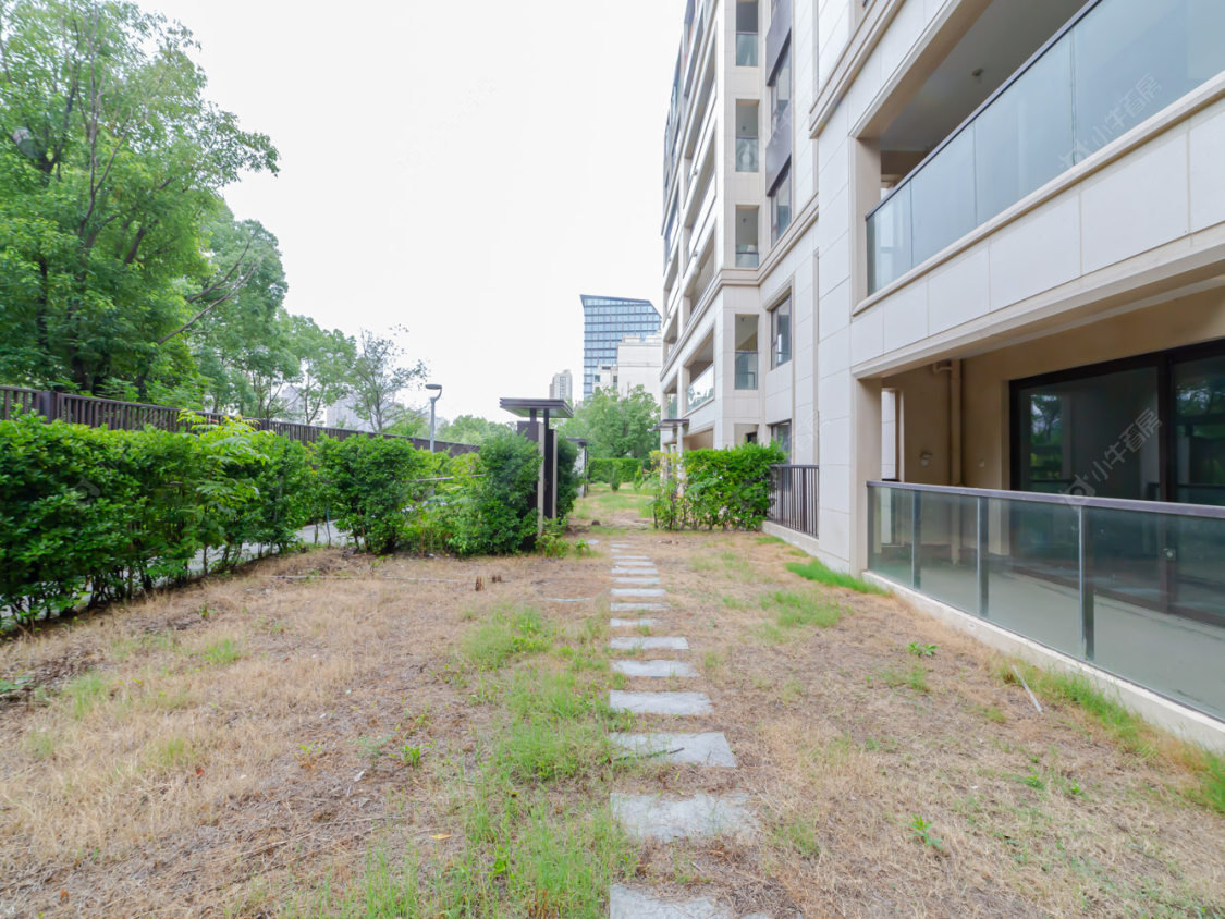 常州印山风华在售二手房源_小牛看房