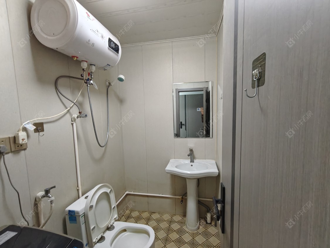 百草苑房源 常州百草苑在租房源_小牛看房