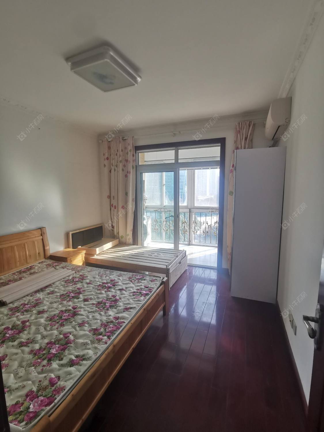 太湖明珠苑西苑房源室内图 常州太湖明珠苑西苑在租房源室内图_小牛看房