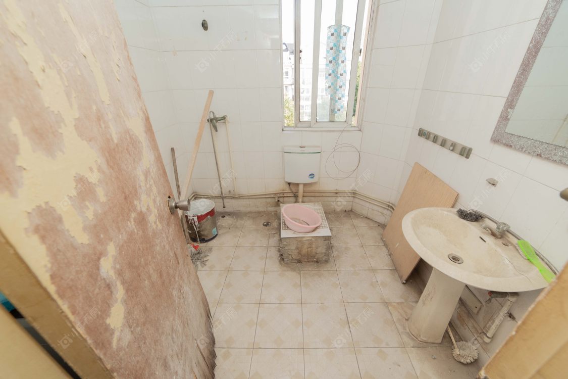 常州江南春晓花园在售二手房源室内图_小牛看房