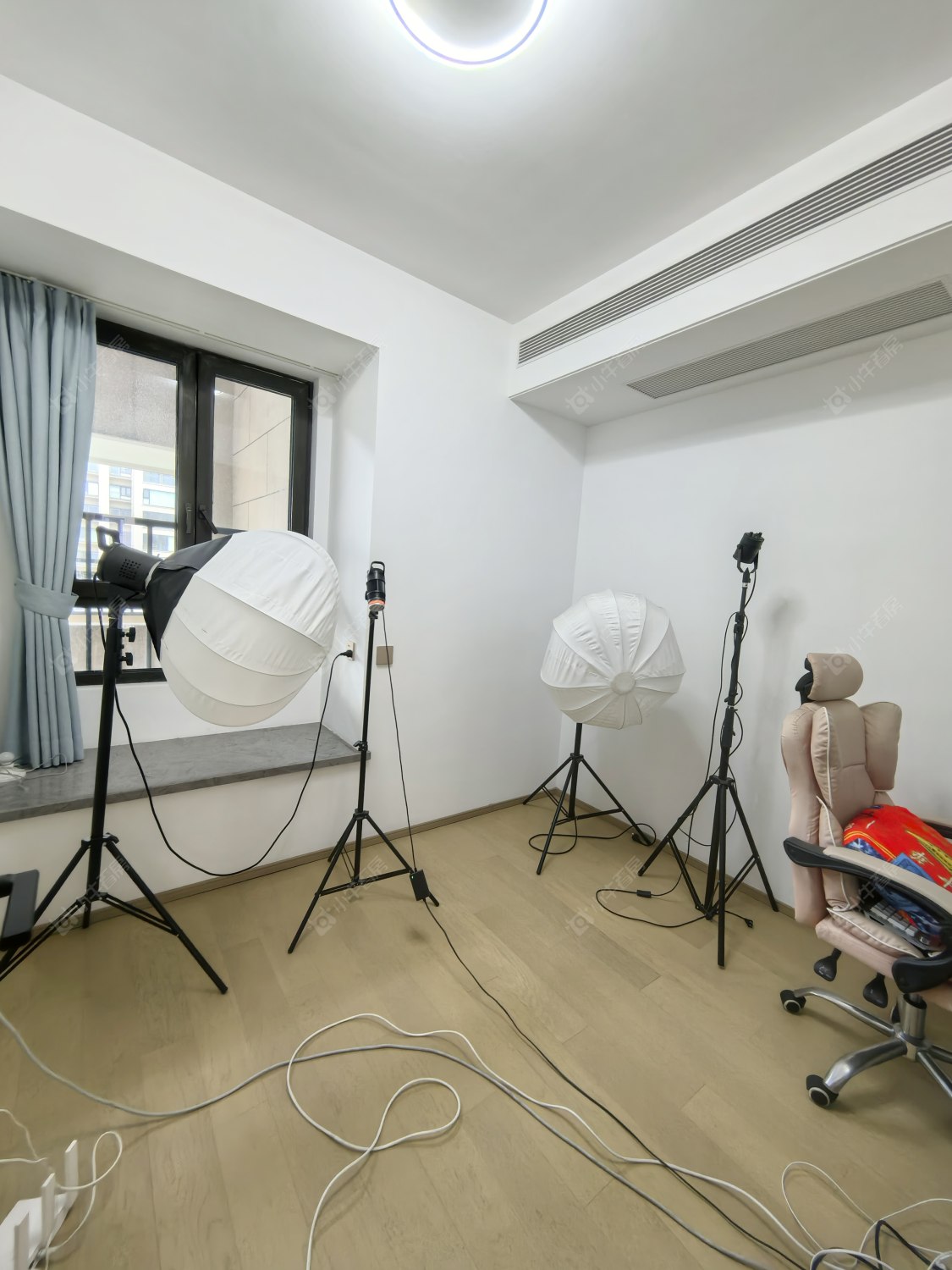 常州万科四季都会在租房源_小牛看房