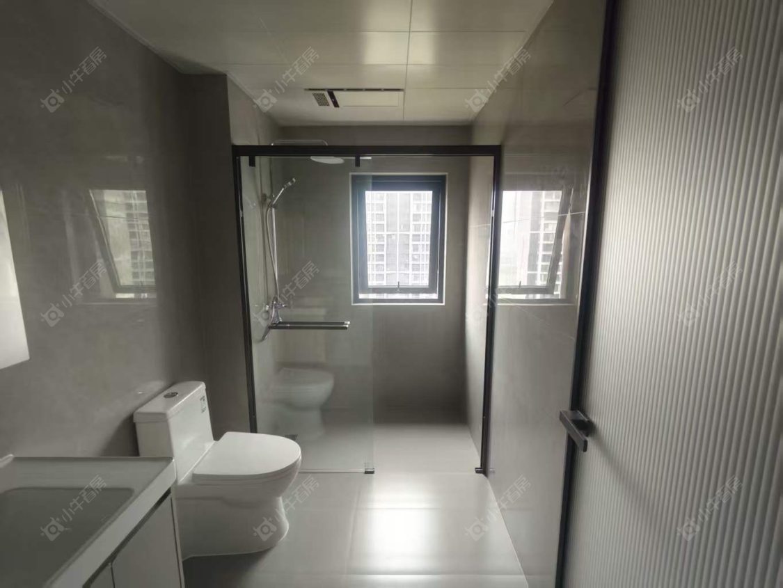 常州大明丰泰苑在租房源室内图_小牛看房