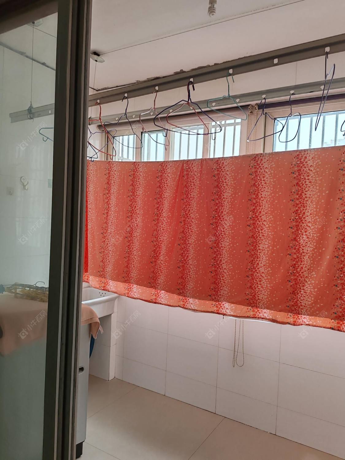 常州龙栖花园在租房源室内图_小牛看房