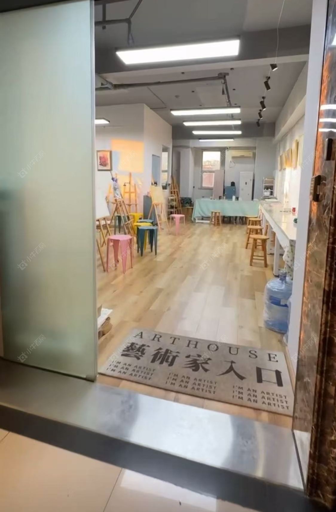 常州浩源大厦租房_小牛看房